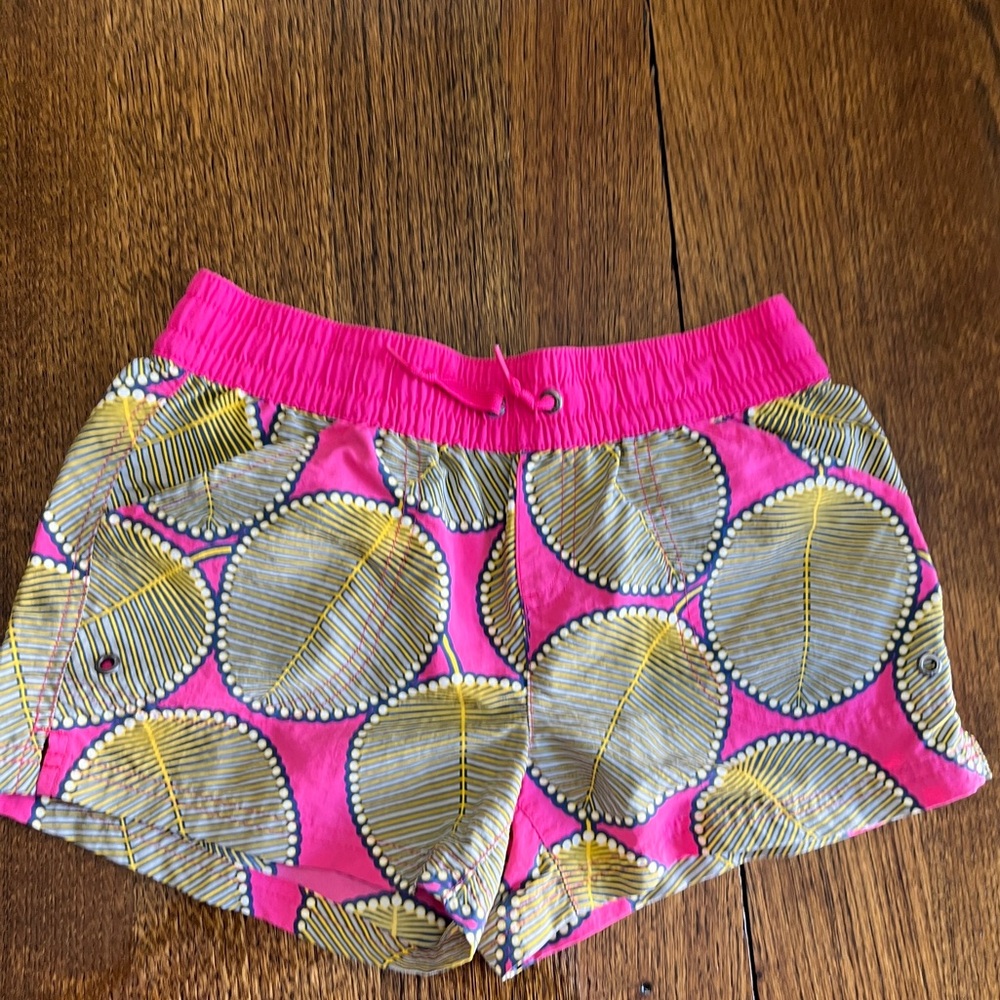 Patagonia Shorts